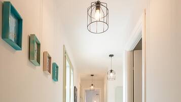 Leilighet | 18 soverom