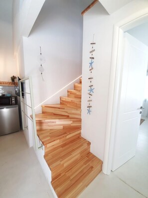 Apartment | 18 bedrooms