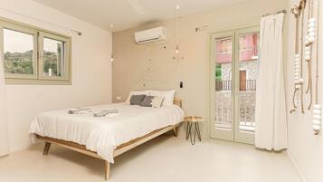 Apartment | 18 bedrooms