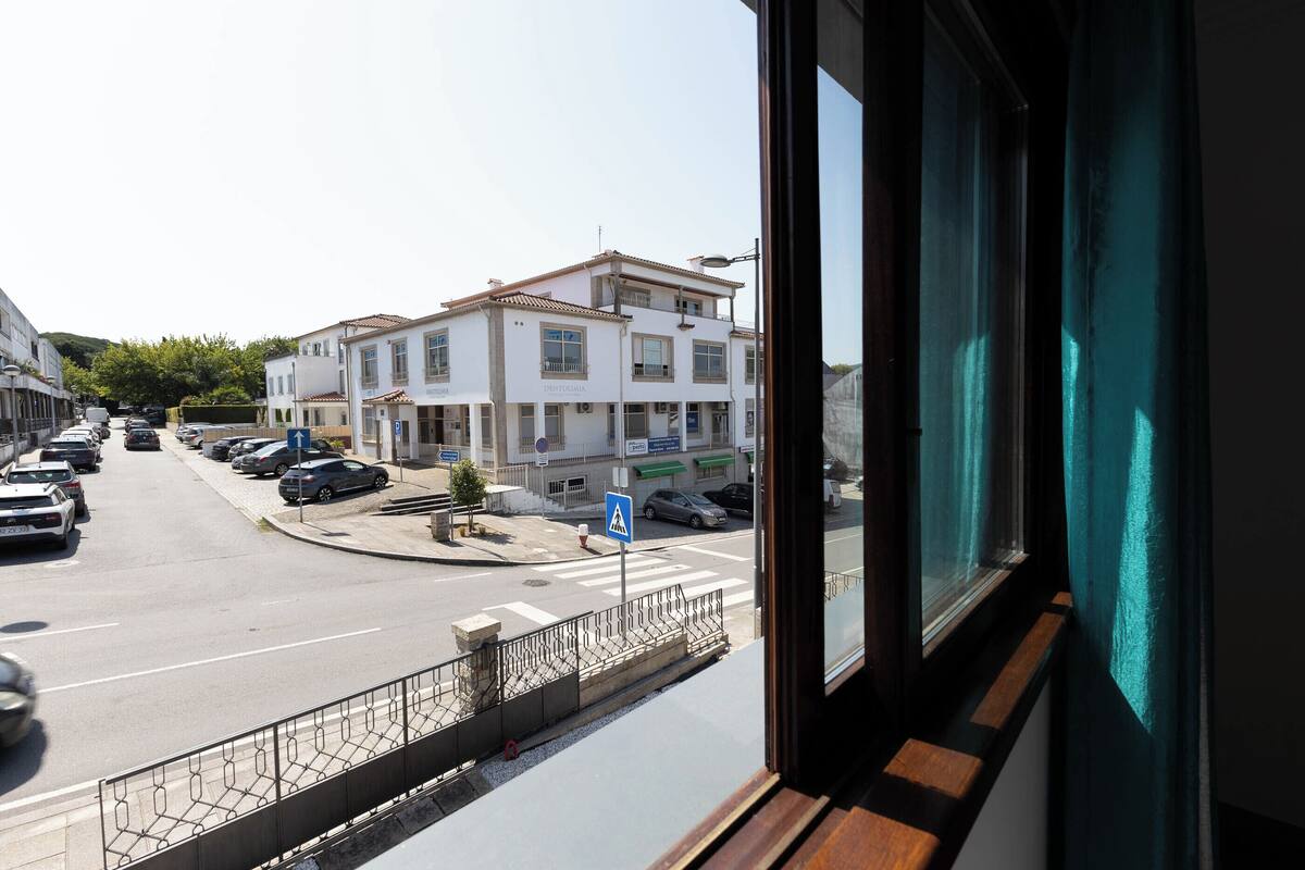 Limiano | Gratis Wi-Fi