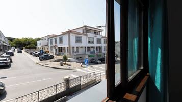 Limiano | ๋ฌด๋ฃ WiFi