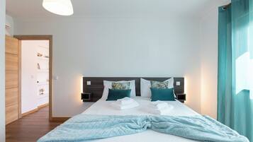 Limiano | 浴室 | 吹风机、毛巾、肥皂、洗发水