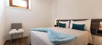 A Trajadinha do Lima