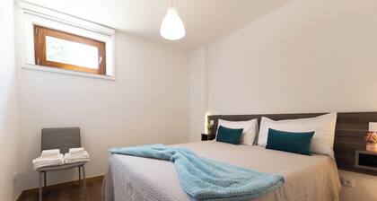 A Trajadinha do Lima