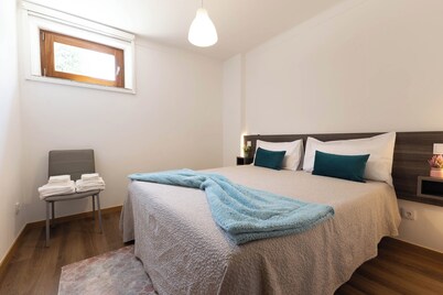 아 트라자디냐 두 리마