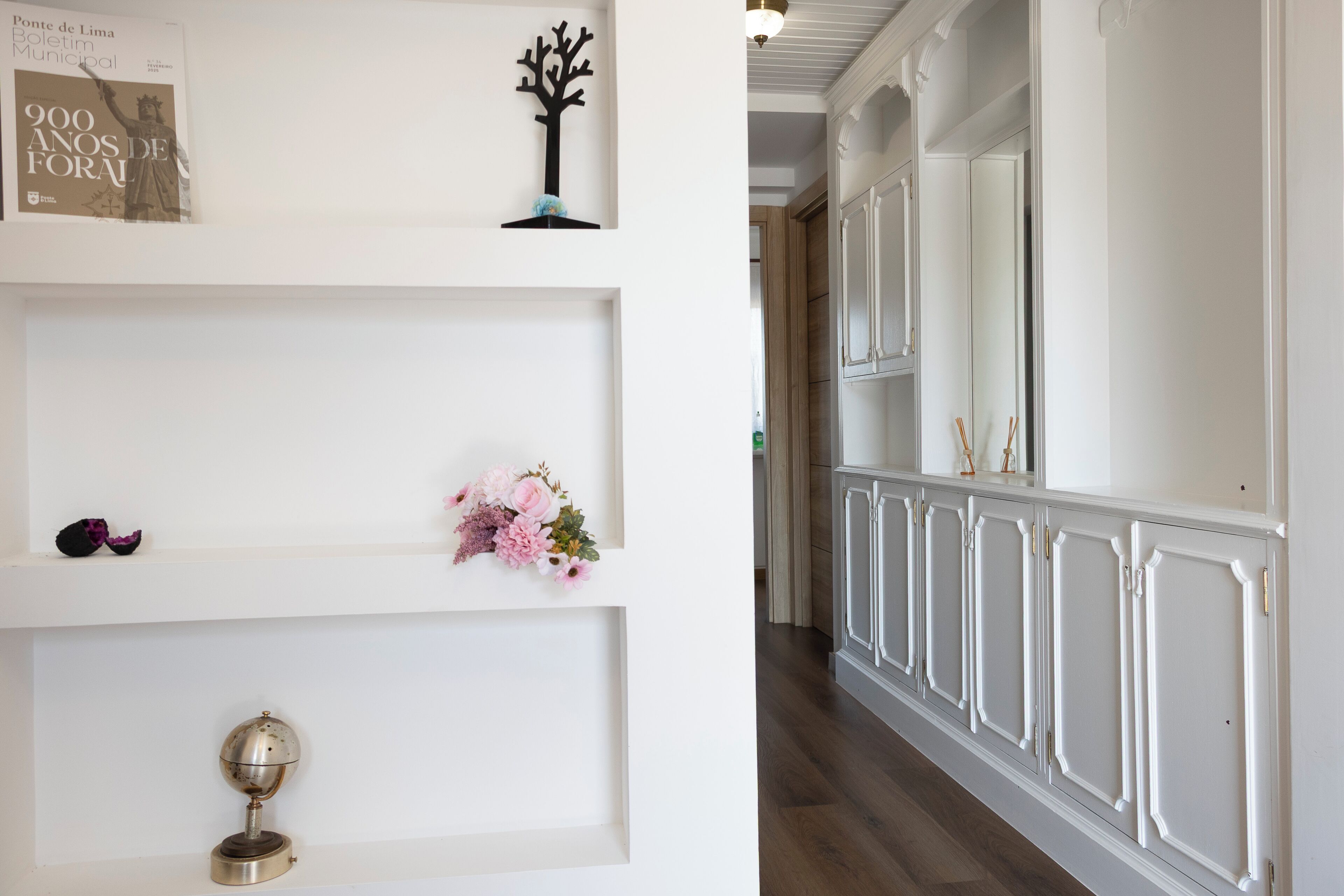 Limiano | Wifi gratis