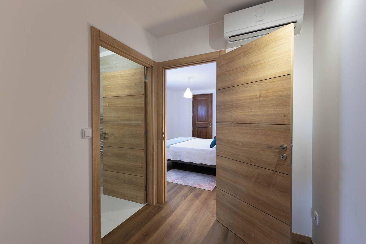 Feiras novas | Gratis Wi-Fi