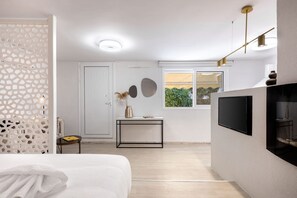 Apartment | 15 bilik tidur 