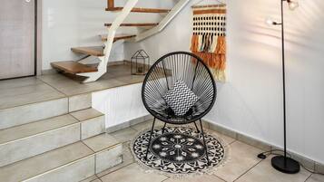 Leilighet | 16 soverom