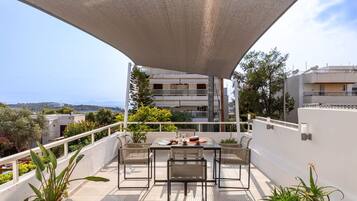 Departamento | 16 habitaciones