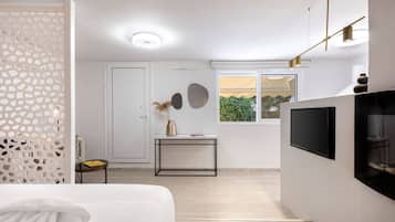 Departamento | 16 habitaciones