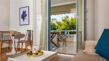 Apartamento | 16 dormitorios