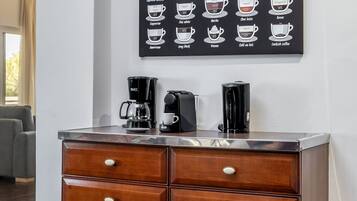 Leilighet | 16 soverom