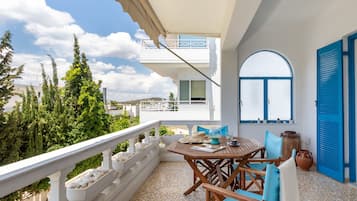 Appartamento | 15 camere