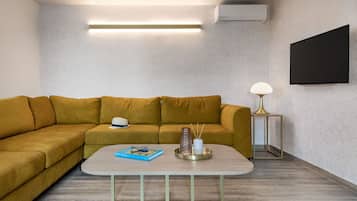 Departamento | 16 habitaciones
