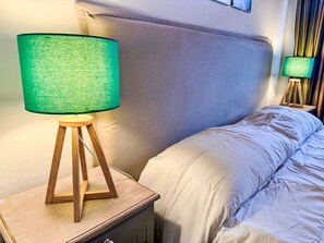 Room - Marmolada by Interhome (Canazei)