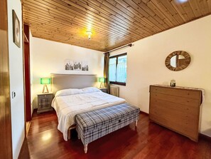 Room - Marmolada by Interhome (Canazei)