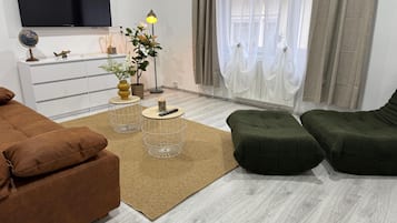 Fernseher