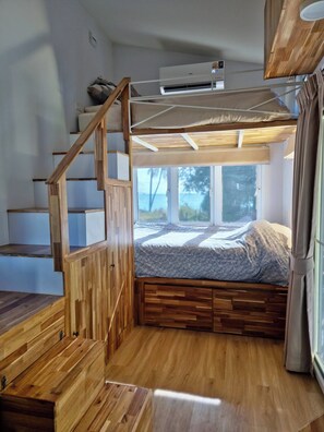 Villa, 6 Schlafzimmer, Raucher | 6 Schlafzimmer