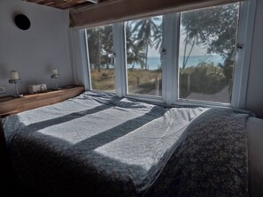 別墅, 6 間臥室, 吸煙房 | 6 間臥室