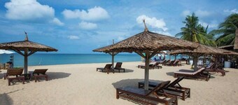 Phu Quoc Valley Resort