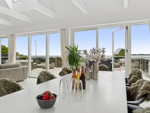 Speisen
