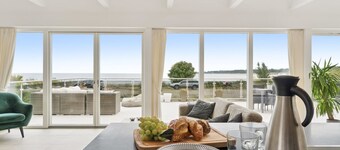 "Rusalina" - 20m from the sea by Interhome