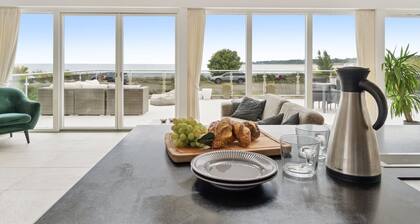 "Rusalina" - 20m from the sea by Interhome