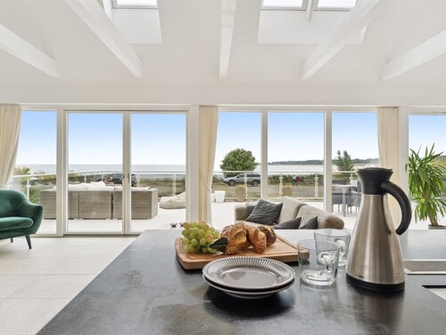 "Rusalina" - 20m from the sea by Interhome