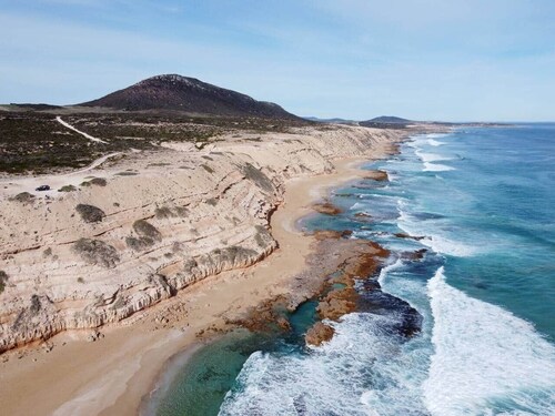 Poona Farm Estate - The Cottage