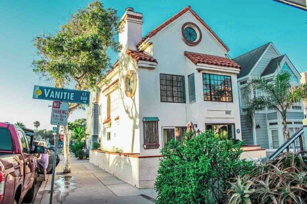 オーナーのプロフィール画像