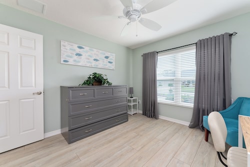 Relax, Play & Soak in Style at this Newly Renovated 3/2 in The Village of DeSoto w/ HOT TUB & POOL TABLE