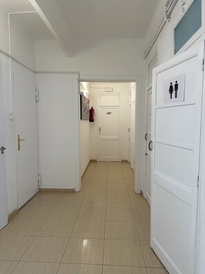 Printers - Central and Basic Drassanes (Barcelona)