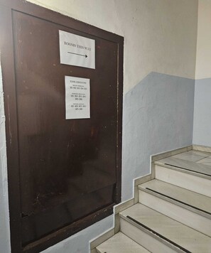 Printers - Central and Basic Drassanes (Barcelona)