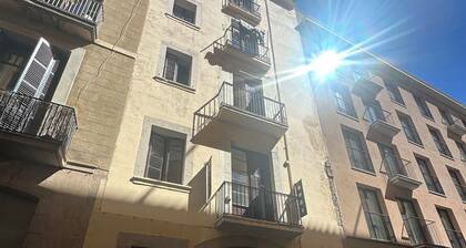 Central and Basic Drassanes