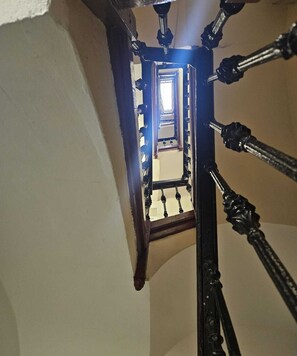 Printers - Central and Basic Drassanes (Barcelona)