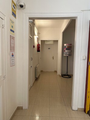 Printers - Central and Basic Drassanes (Barcelona)