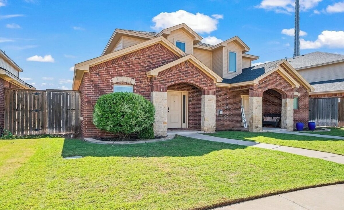 Majoittajan profiilikuva