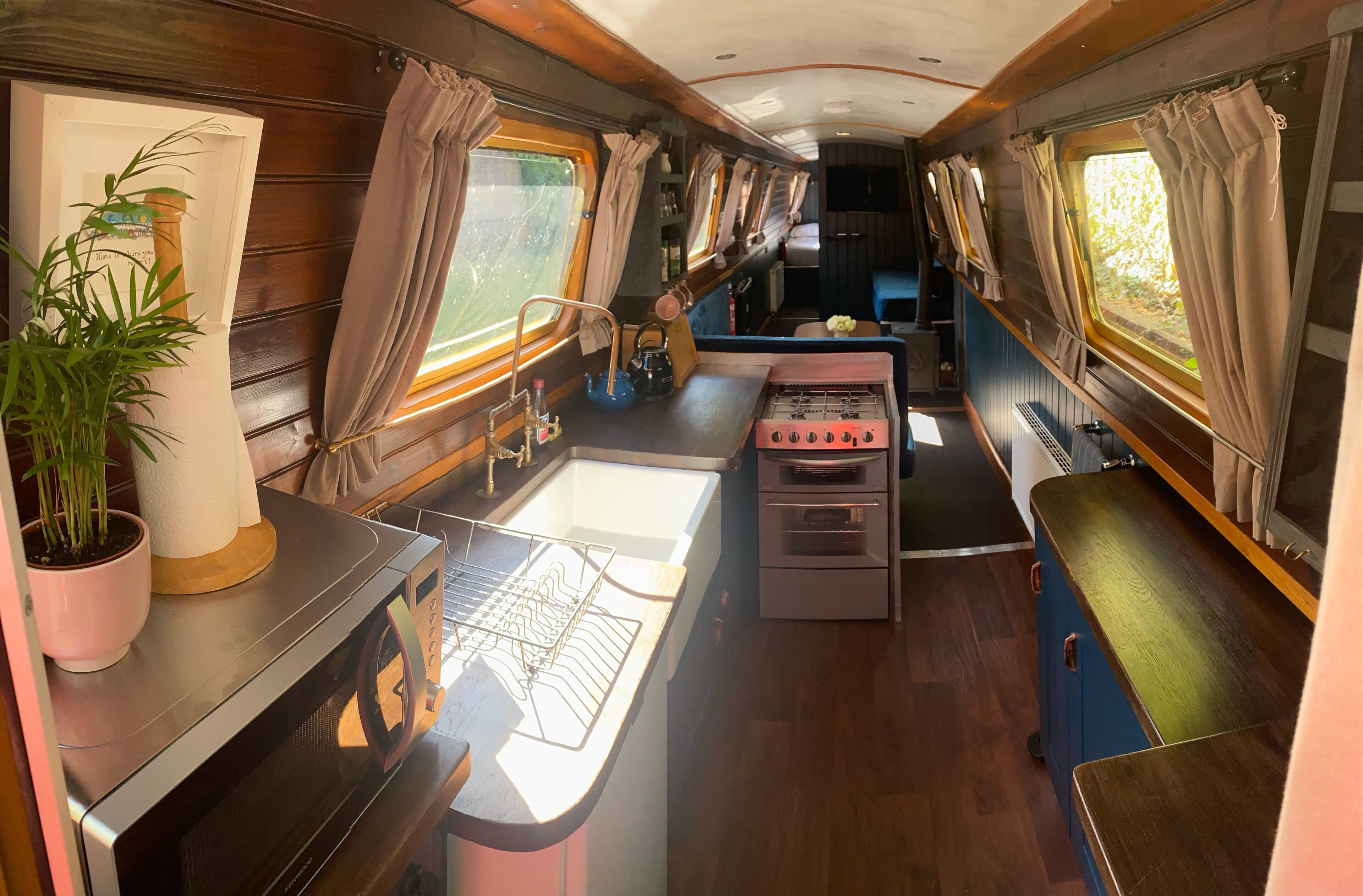 冰箱、微波炉、炉灶、茶具/咖啡用具