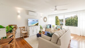 Smart-tv