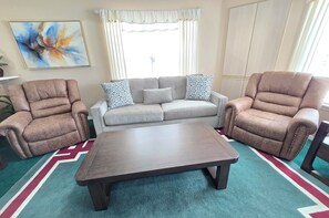 TV connectée, livres