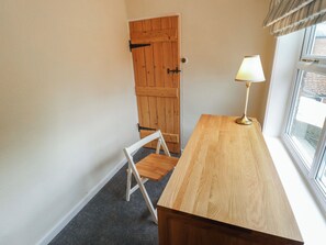 Dining - Conisholme (Grimsby)