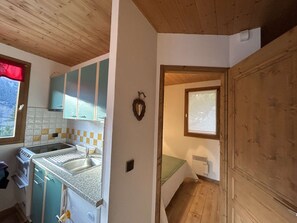 1 habitación y wifi gratis 