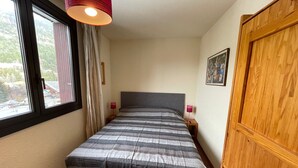 Imagen sin descripción, 3 de 17, botón