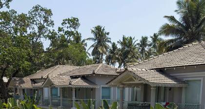 Love Story by Purple Door Villas