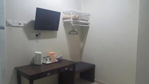 واي فاي مجانًا