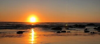 Arcadia Cottage in the Forrest in Town