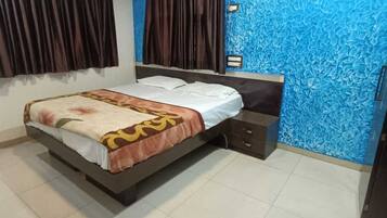 مكتب وواي فاي مجانًا