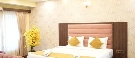 Escritorio y wifi gratis