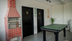 2 camere
